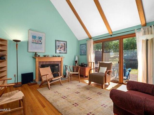 House for sale in Berkshire, Massachusetts
