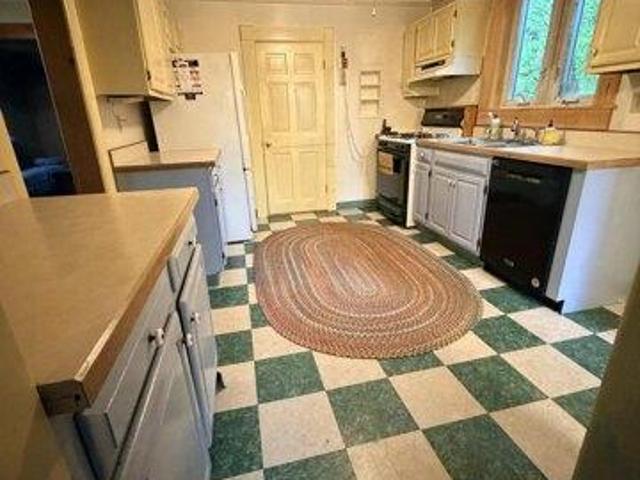 House for sale in Williamstown, Berkshire County