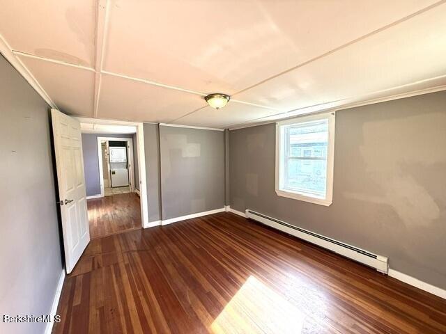 House for sale in Williamstown, Berkshire County