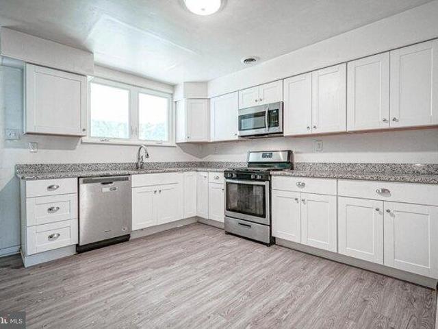 House for sale in Williamstown, New Jersey