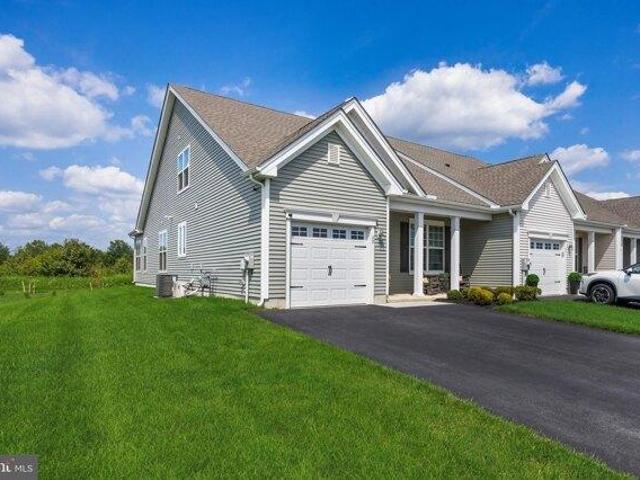 House for sale in New Jersey