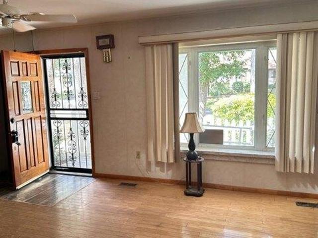 House for sale in New Jersey