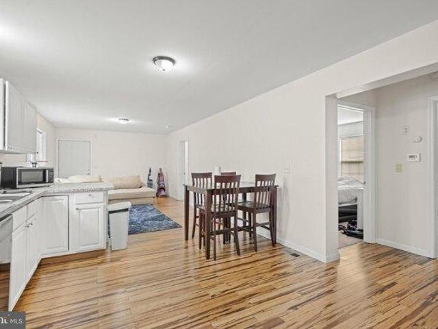 House for sale in Williamstown, New Jersey