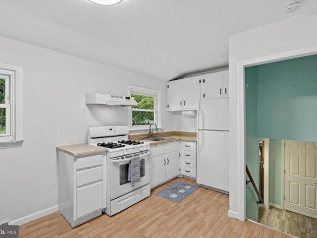 House for sale in Milmay, New Jersey