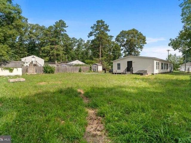House for sale in Monroe Township, Gloucester County