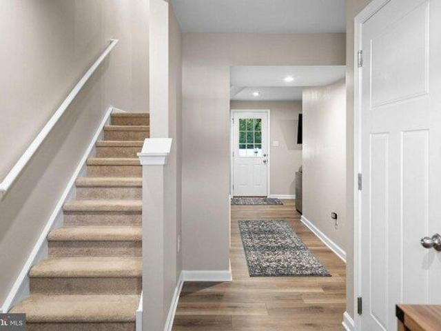 House for sale in Monroe Township, Gloucester County