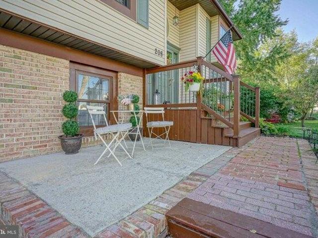 House for sale in Williamstown, Monroe Township