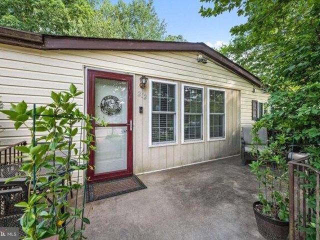 House for sale in Monroe Township, Gloucester County