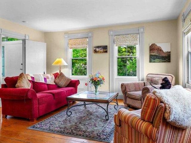 House for sale in Williamstown, Vermont