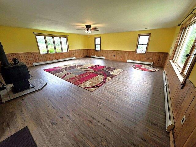 House for sale in Williamstown, Vermont