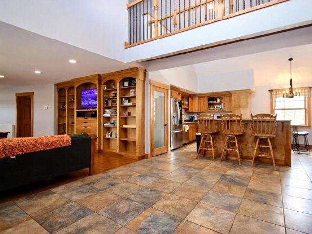 House for sale in Williamstown, Vermont