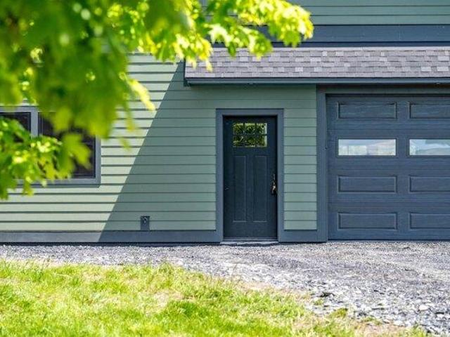 House for sale in Williamstown, Vermont