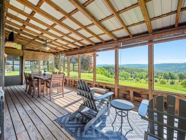 House for sale in Williamstown, Vermont