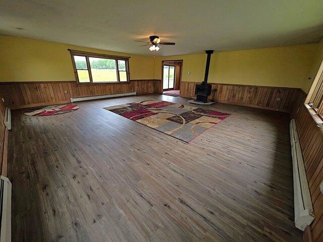 House for sale in Williamstown, Vermont