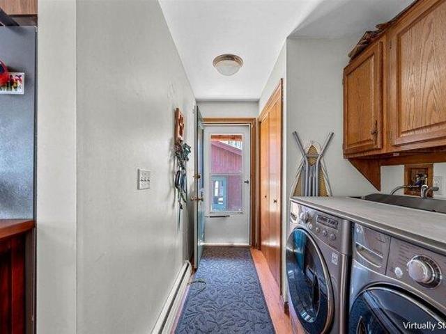 House for sale in Williamstown, Vermont