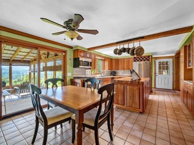 House for sale in Williamstown, Vermont