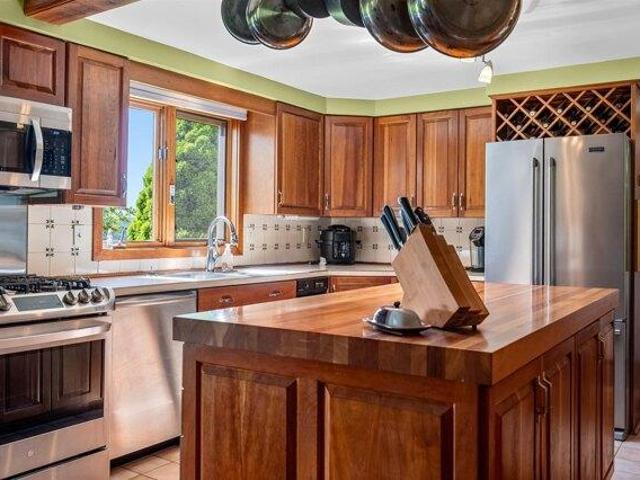 House for sale in Williamstown, Vermont