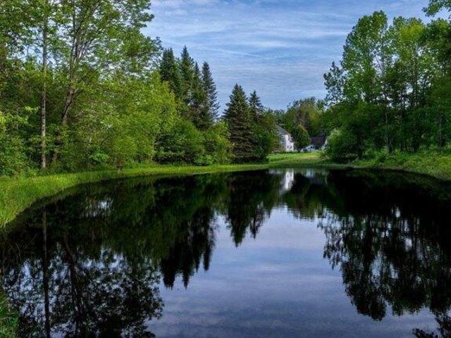 House for sale in Williamstown, Vermont