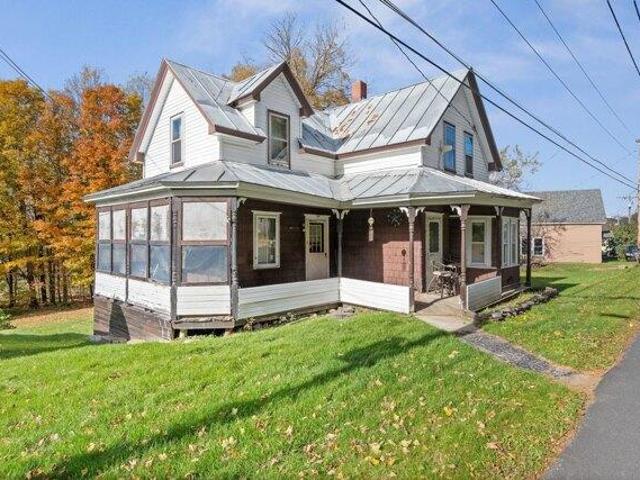House for sale in Foxville, Williamstown