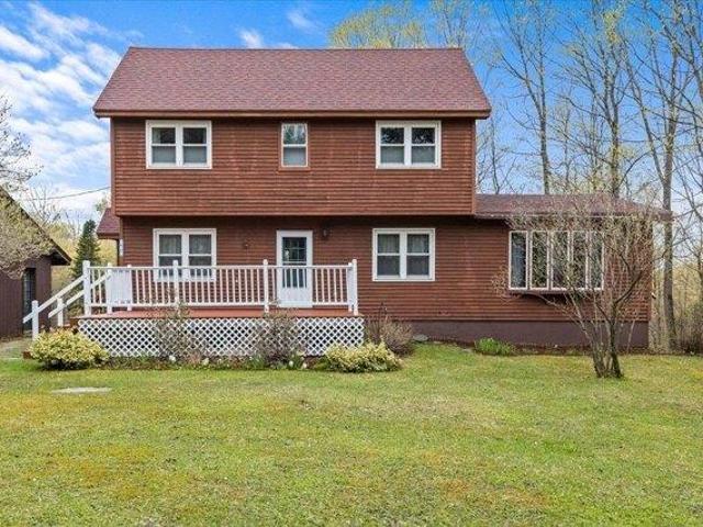 House for sale in Williamstown, Orange County