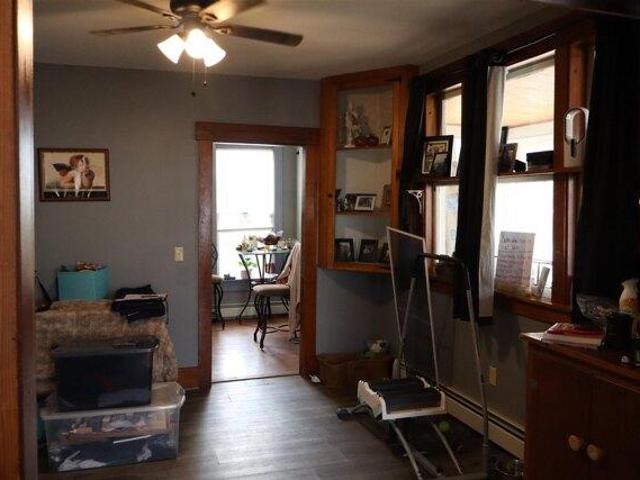 House for sale in Williamstown, Orange County
