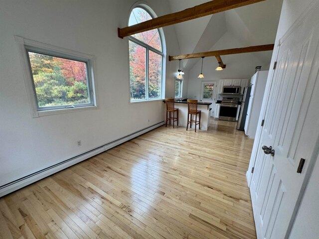 House for sale in Williamstown, Orange County