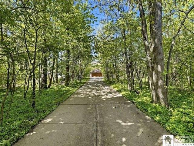 House for sale in East Amherst, New York