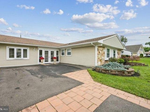 House for sale in Garfield Park, Willingboro Township