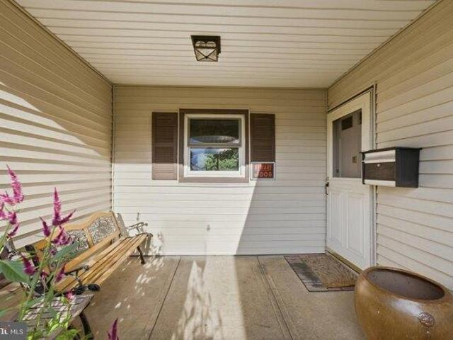 House for sale in Garfield Park East, Willingboro Township