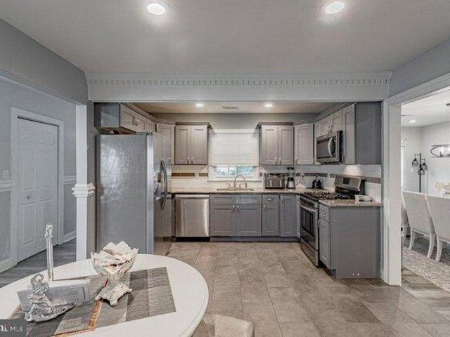 House for sale in Charleston, Willingboro Township