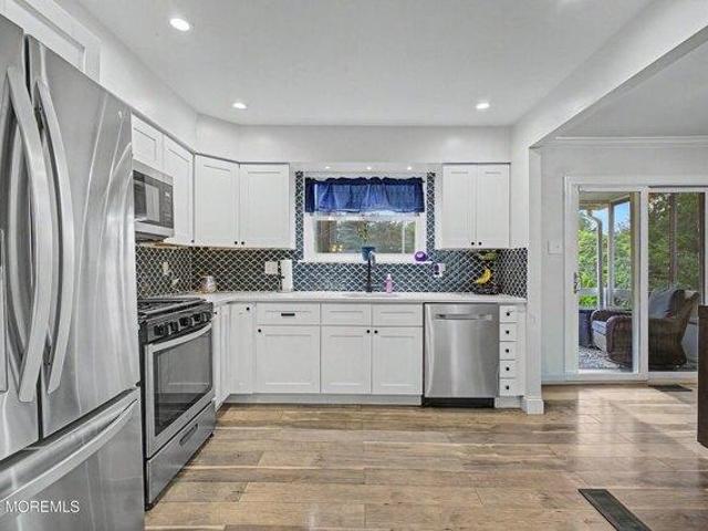 House for sale in Somerset Park, Willingboro Township