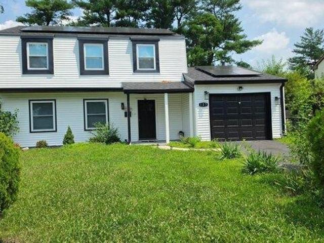 House for sale in Twin Hill Park, Willingboro Township
