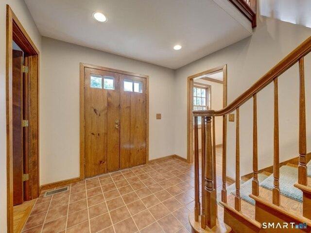 House for sale in Willington, Connecticut