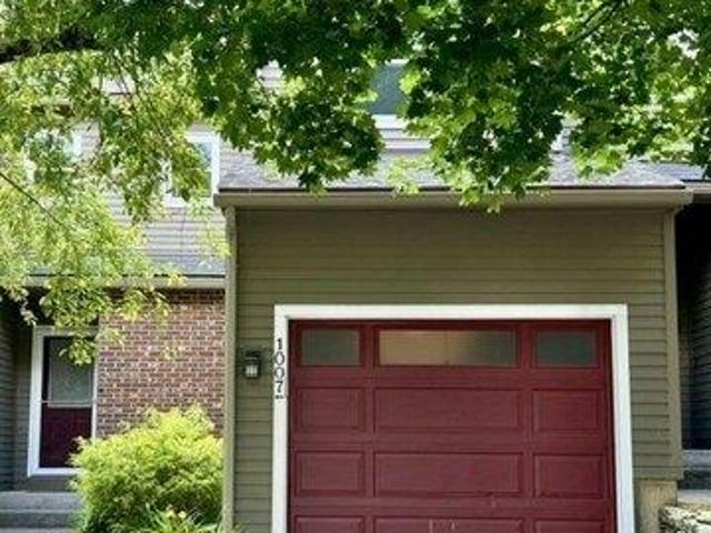 House for sale in Willington, Connecticut