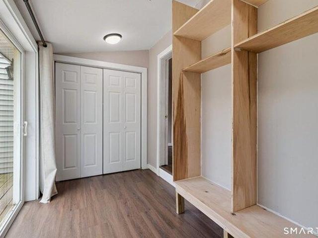 House for sale in Willington, Connecticut