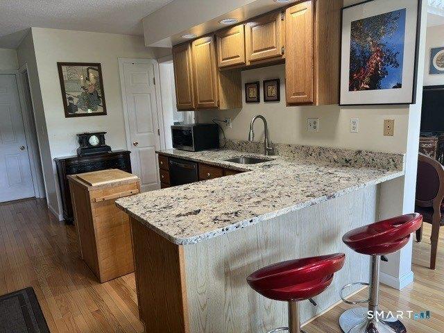 House for sale in Willington, Connecticut