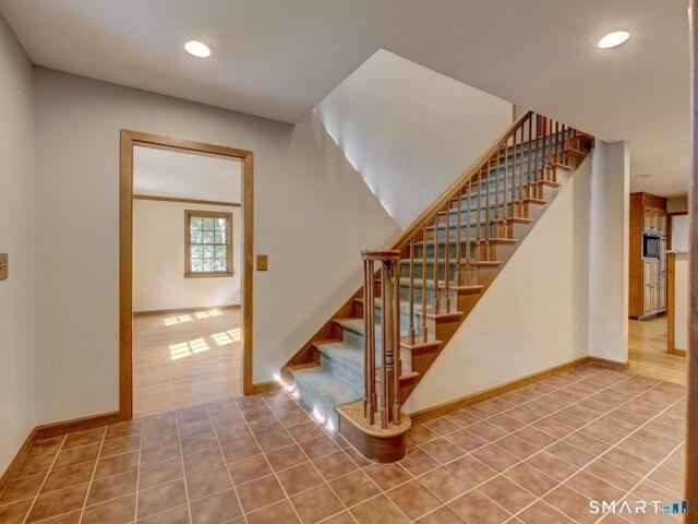 House for sale in Willington, Connecticut