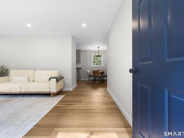 House for sale in Willington, Connecticut