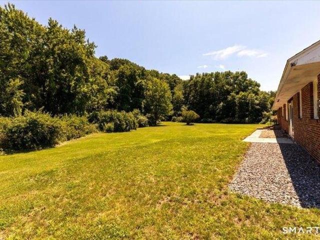 House for sale in Willington, Connecticut