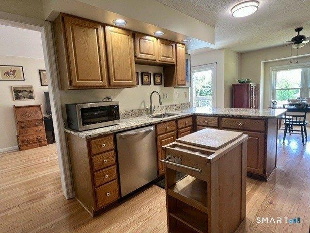 House for sale in Willington, Connecticut
