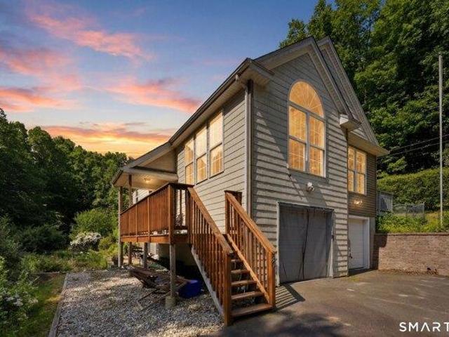 House for sale in Willington, Connecticut