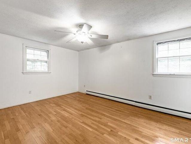 House for sale in Willington, Connecticut