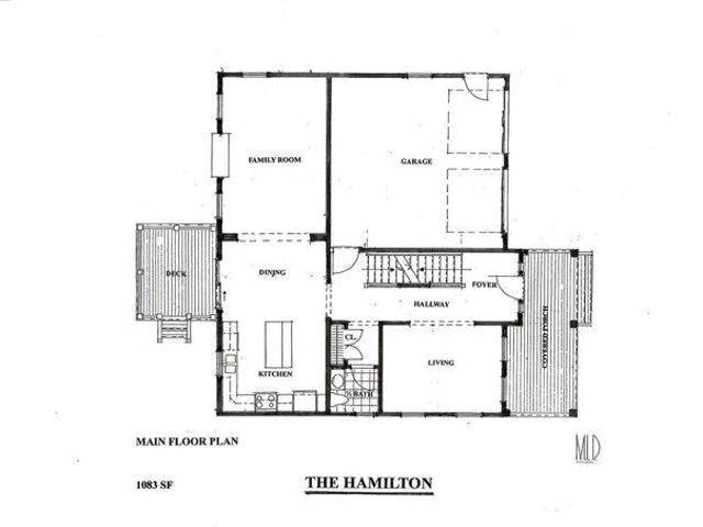 House for sale in Williston, Vermont