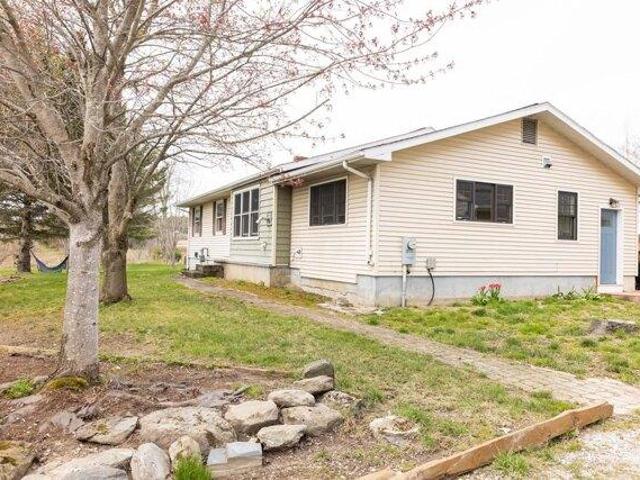 House for sale in Williston, Vermont