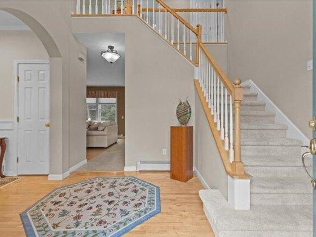 House for sale in Williston, Vermont