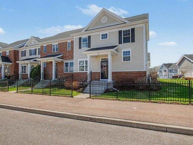 House for sale in Williston, Vermont