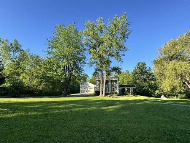 House for sale in Williston, Vermont