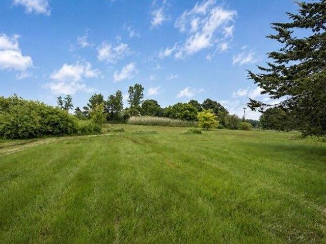 House for sale in Williston, Vermont