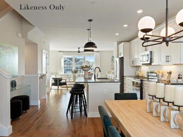 House for sale in Williston, Vermont