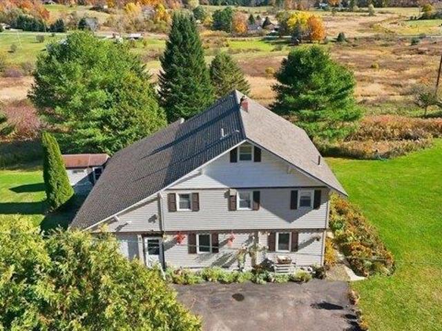 House for sale in Williston, Vermont
